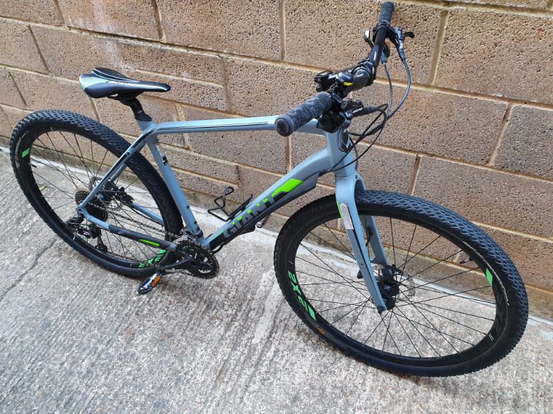 giant toughroad for sale